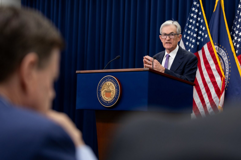 Biên bản họp tháng 3 của FED cho thấy chiến sự kéo dài ở Trung Đông có thể dẫn đến việc tăng lãi suất