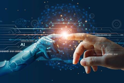 Chính sách thuế đối với R&D: Đòn bẩy thúc đẩy đổi mới sáng tạo