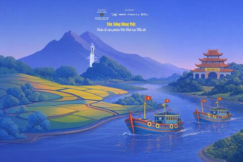 Sắp diễn ra “Tuần lễ sản phẩm Hà Tĩnh” tại Thủ đô