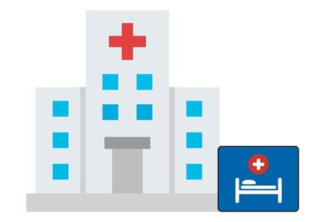 TPHCM điều tra vụ nhiều ca nghi ngộ độc thực phẩm tại trường tiểu học