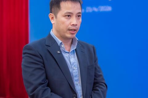 Bỏ tư duy “không quản được thì cấm”: Thể chế phải mở đường cho doanh nghiệp