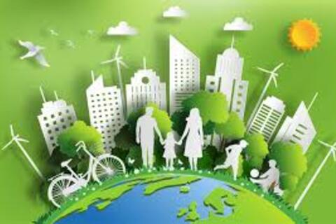 Phát triển bền vững trong doanh nghiệp nhỏ và vừa tại Việt Nam: Rào cản và động lực