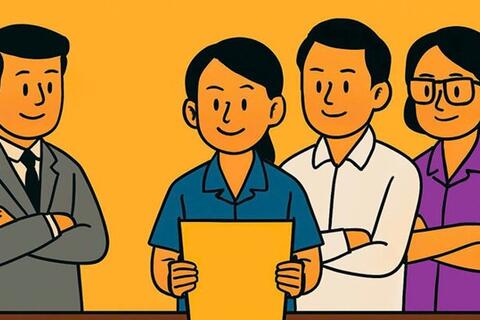 Chi trả thường xuyên cho hàng triệu người hưởng lương hưu, trợ cấp hằng tháng