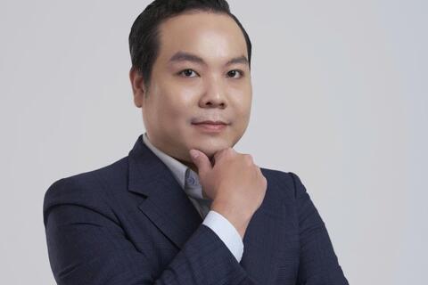 Dòng tiền sẽ chọn lọc mạnh ở nhóm cổ phiếu bất động sản