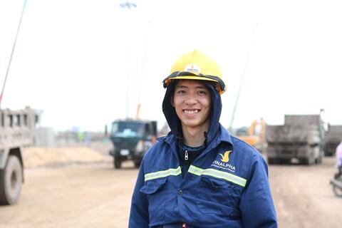 Chính sách tạo việc làm tại chỗ của Vingroup: “Van giảm áp” cho bài toán sinh kế vùng dự án phía Nam Thủ đô