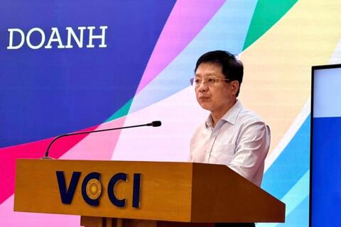 Từ hơn 2.000 kiến nghị đến dòng chảy cải cách thể chế
