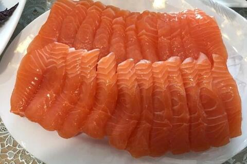 Bổ sung omega-3 trong mùa hè cần chú ý gì?