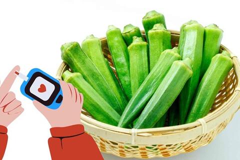 Cải thiện đường huyết nhờ loại quả quen thuộc