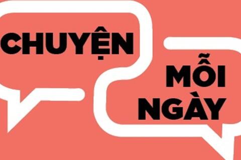 Đắt hay rẻ không quan trọng bằng sự minh bạch