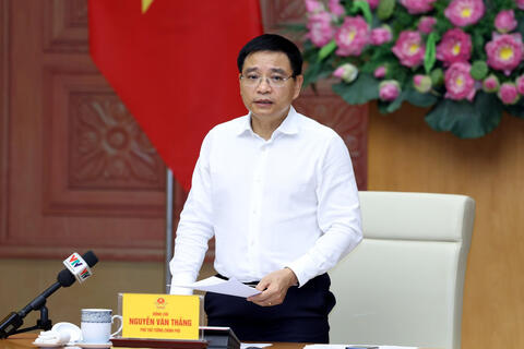 3 kịch bản cập nhật và 7 nhiệm vụ trọng tâm để kiểm soát lạm phát năm 2026