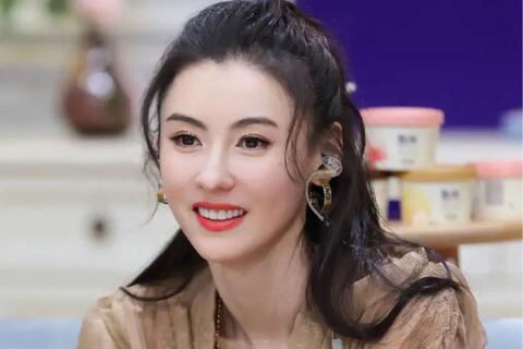 Trương Bá Chi thoát nguy hiểm trong gang tấc sau sự cố nổ lốp xe