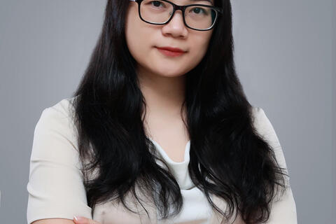 Khơi thông dòng vốn xanh cho doanh nghiệp
