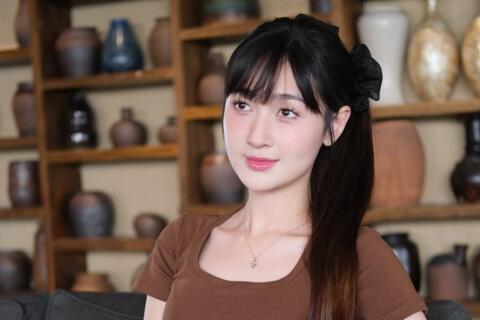 Lý do diễn viên phim giờ vàng Ngọc Thủy không công khai danh tính kẻ quấy rối