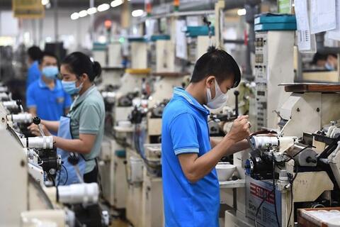 Doanh nghiệp phải bảo vệ quyền lợi người lao động làm việc ở nước ngoài