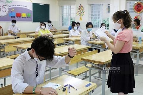 Chế độ, lương hưu với hiệu trưởng, hiệu phó, giáo viên khi nghỉ hưu trước tuổi