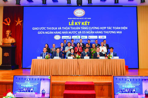 Gia tốc cho kinh tế số cất cánh