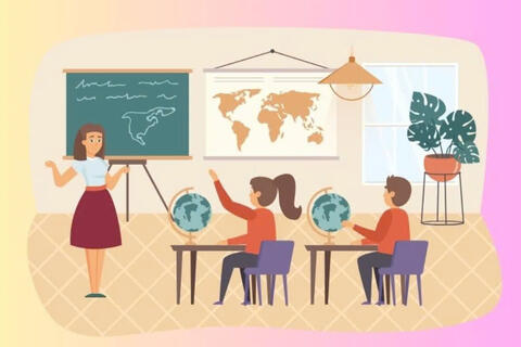 Hà Nội yêu cầu trường học không ép mua đồng phục, không thu quỹ trái quy định