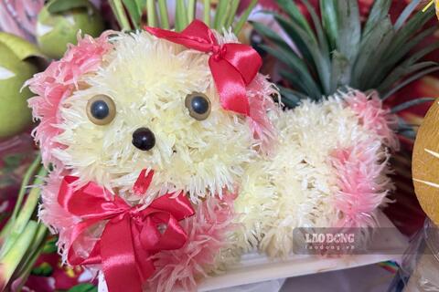 6 trái cây nhiều chất xơ hỗ trợ ổn định đường huyết, giảm mỡ máu