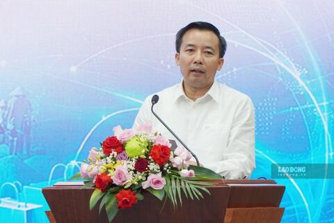 Quảng Ngãi hỗ trợ doanh nghiệp chinh phục thị trường quốc tế