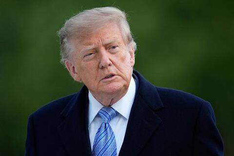 Bầu cử giữa kỳ ở Mỹ tranh 470 ghế, thử thách quyền lực của ông Trump