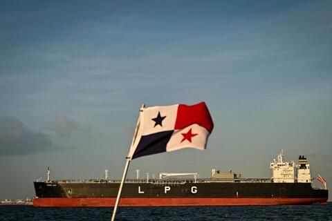 Ngoại giao nhân dân là yếu tố cốt lõi để duy trì tình hữu nghị Việt Nam - Panama