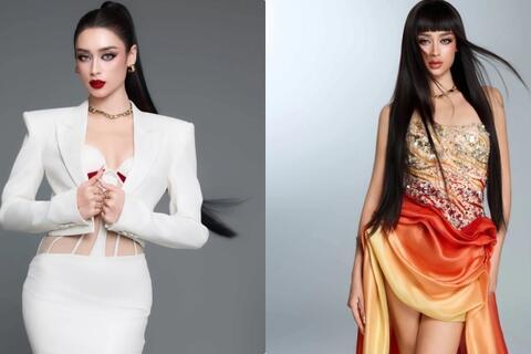 Cơ hội chiến thắng của Emoura Phạm tại Miss Grand International 2026