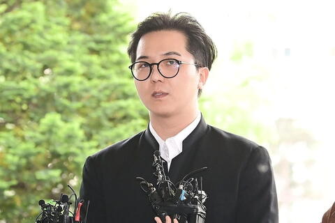 Thành viên WINNER Song Mino xin lỗi sau sai phạm nghĩa vụ quân sự