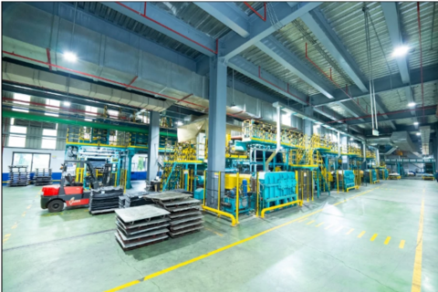 Triển khai thực hiện Nghị quyết số 10-NQ/TW: Tạo đột phá thu hút FDI vào các lĩnh vực ưu tiên