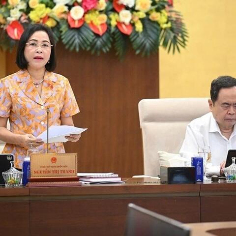 Cấm ép buộc người học tham gia học thêm dưới mọi hình thức