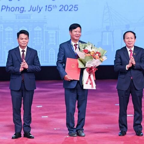 Đà Nẵng: 6 tháng, khu vực tư nhân đóng góp gần 15.000 tỷ đồng vốn đầu tư toàn xã hội