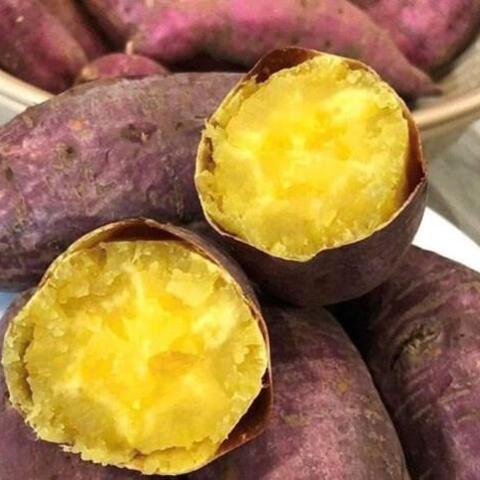 Cách bổ sung tinh bột không làm tăng mỡ máu