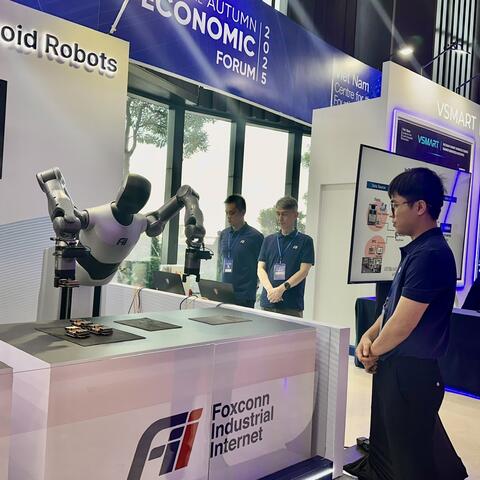 Nhiều tập đoàn kinh tế đã sẵn sàng đầu tư vào Trung tâm tài chính quốc tế Việt Nam