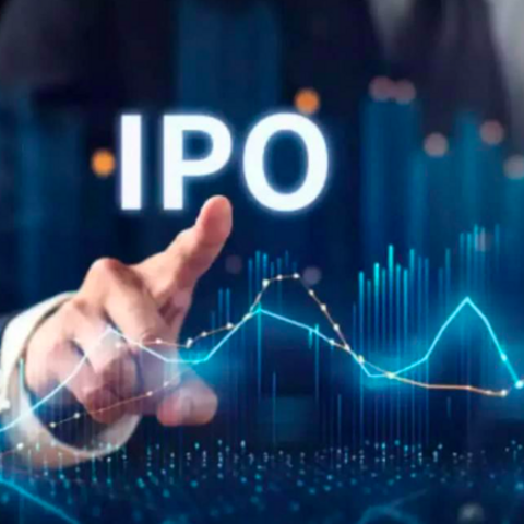 Lo thị trường ‘bội thực’ cổ phiếu