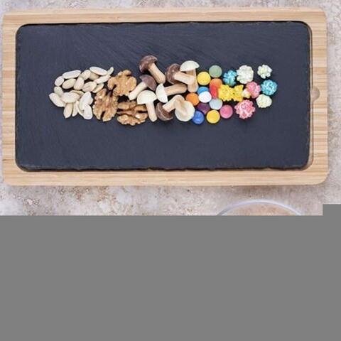 Thiếu magie - nguyên nhân thầm lặng gây rối loạn cơ và tim mạch