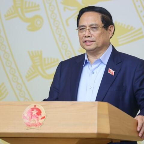 Thu hồi nhà ở xã hội nếu phát hiện kê khai gian dối