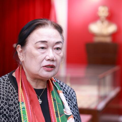 Khôi phục ưu đãi cho nông sản, giảm gánh nặng cho doanh nghiệp