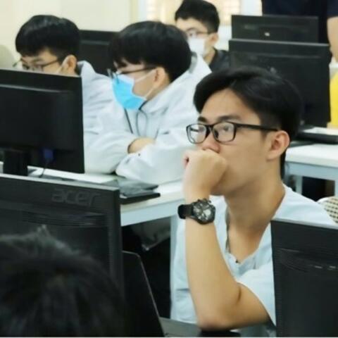 Cơ sở giáo dục đại học ứng dụng công nghệ phải bảo vệ dữ liệu, nâng cao năng lực số