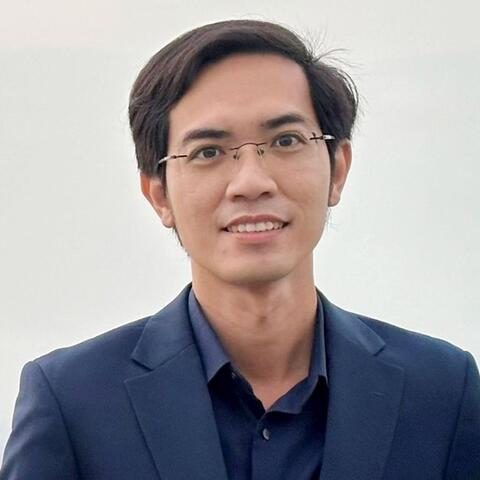 3 "trụ cột" giúp tỷ giá VND giữ nhịp ổn định trong năm 2025