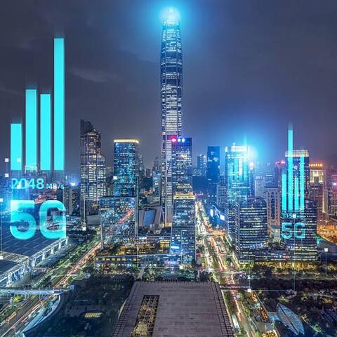 Kinh tế số đạt 30% GDP: Mục tiêu khả thi trong giai đoạn phát triển mới