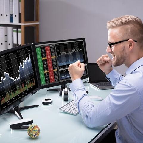 Thông tư số 08/2026/TT-BTC: Mảnh ghép quan trọng cho lộ trình nâng hạng thị trường