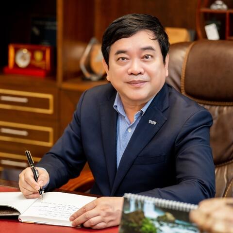 Chính sách tiền tệ: Bài toán cân bằng giữa ngắn hạn và dài hạn