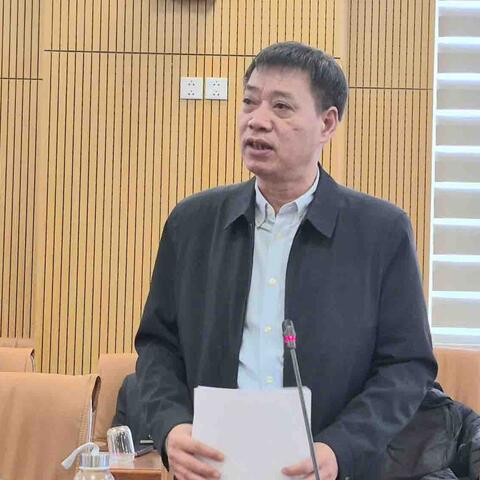 Thực hư tin Biển Đông sắp đón bão trong tháng 2