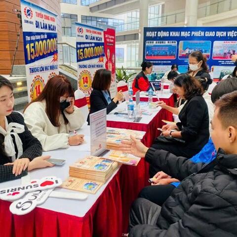 Văn hóa doanh nghiệp và giá trị khi đo lường văn hóa doanh nghiệp