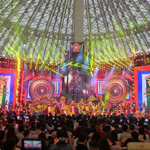 Bình Minh, Hoàng Hôn, Phố Expo: Ba “cỗ máy” chung công thức sinh dòng tiền tại Đông Bắc Hà Nội