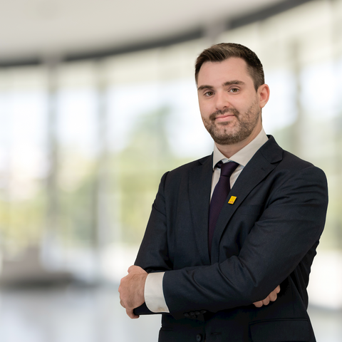 3 lực đẩy của thị trường bất động sản công nghiệp năm 2026