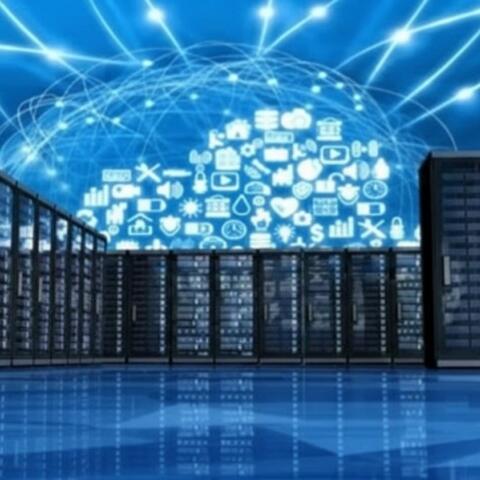 Động lực thúc đẩy kinh tế số và phát triển bền vững