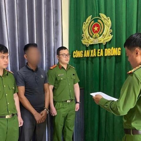 Đã hết thời sỉ nhục, bắt nạt người khác trên mạng xã hội