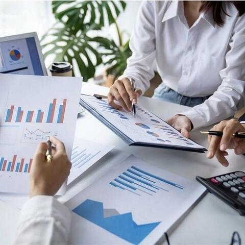 Bãi bỏ loạt thông tư về chế độ tài chính, giám sát vốn nhà nước tại tổ chức tín dụng