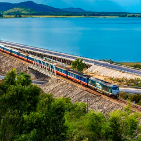 Đồng bộ quy định quản lý, khai thác tài sản kết cấu hạ tầng giao thông