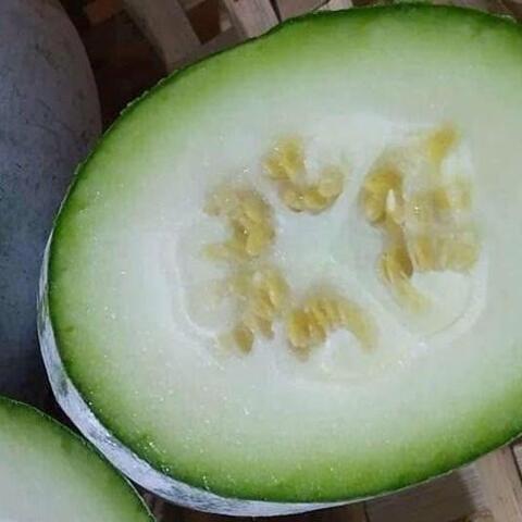 Giảm nguy cơ tăng axit uric ngày Tết với món canh mới lạ